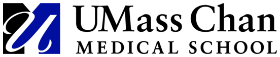 UMass Chan Bioinformatics Core